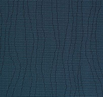 Ковролин Carpet Concept Ply Organic Water Dark Blue фото 1 | FLOORDEALER
